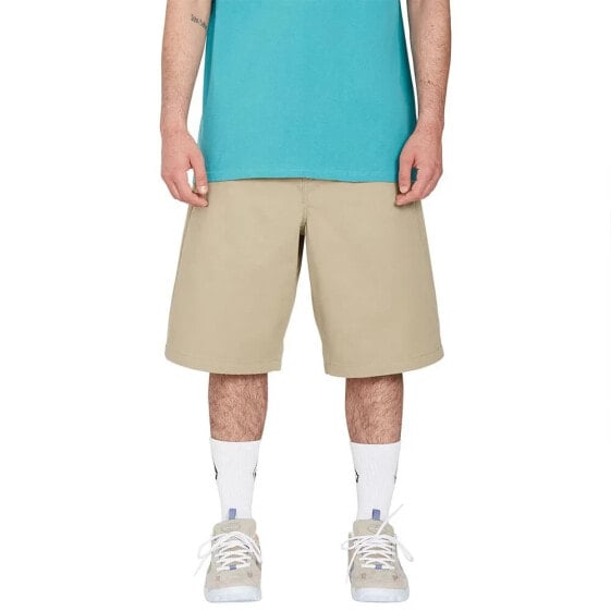 VOLCOM Loose Truck shorts