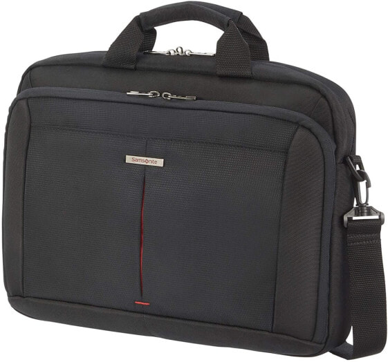 Сумка Samsonite Guardit 2.0 - 15.6 inch Laptop Bag.