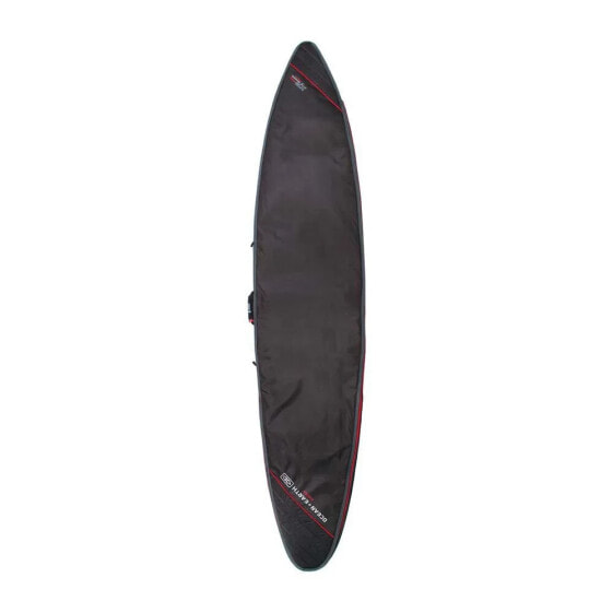 OCEAN & EARTH Aircon Surf Board Gun 8´6´´