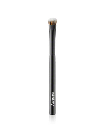 Sisley Pinceau Eyeshadow Shade Brush