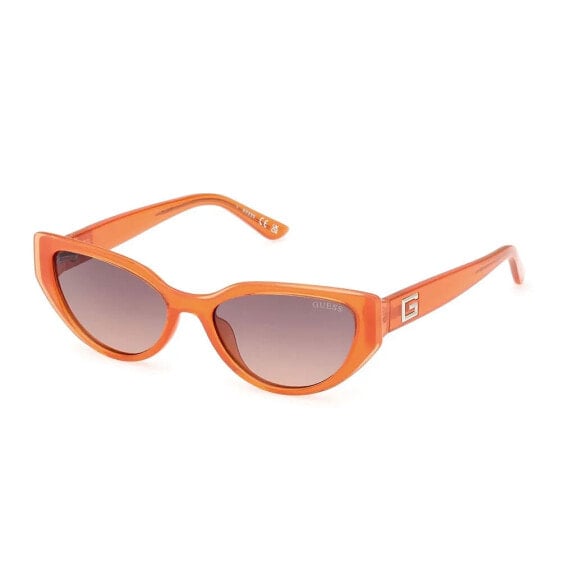 GUESS GU7910 Sunglasses