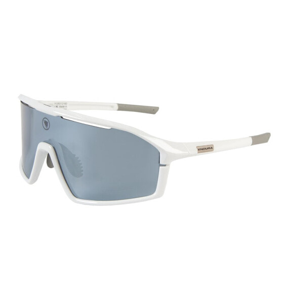 Endura Gabbro II sunglasses