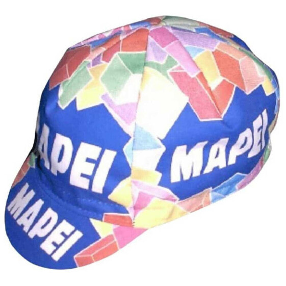 GIST Mapei Cap