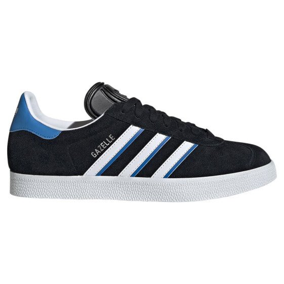 Кроссовки Adidas Originals Gazelle Trainers