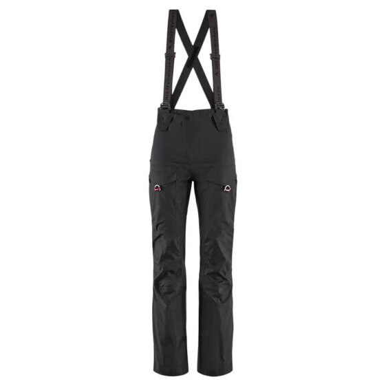 KLÄTTERMUSEN Brage 2.0 Pants