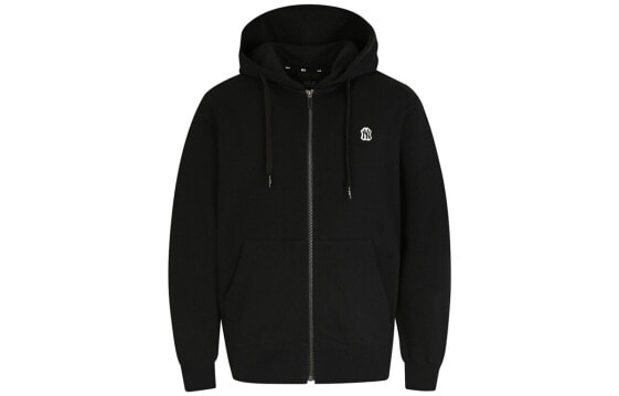 MLB 31TR01011-50L Hoodie