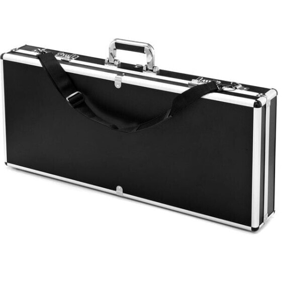 Roth & Junius RJVC/2 Duo Violin Flight Case