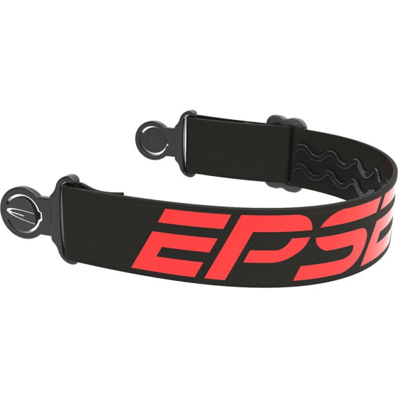 EPSEALON 5313 Fat Strap