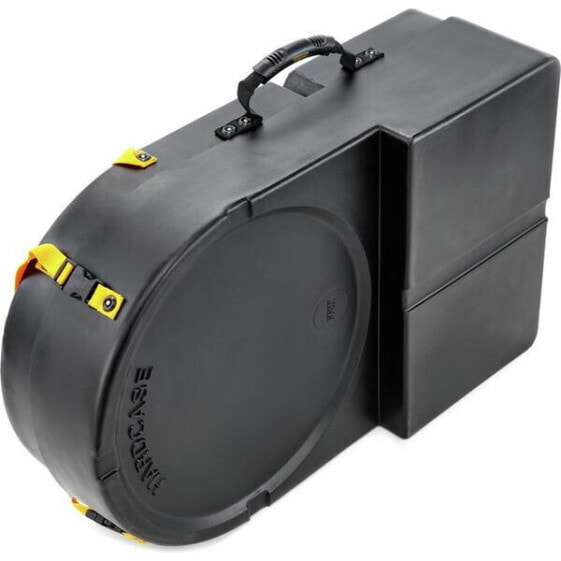 Hardcase HCFFSK 14" Snare Case