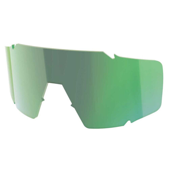 SCOTT Shield Team Replacement Lenses