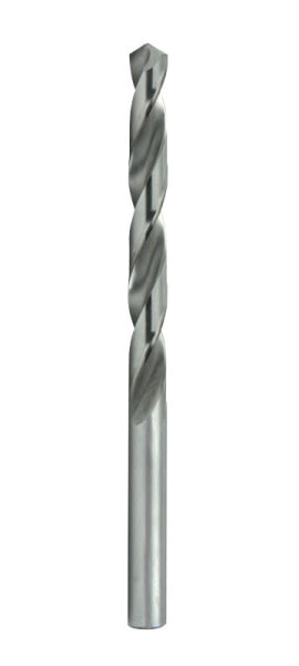 EXACT 32152 - Drill - Drill bit set - Right hand rotation - 4.7 mm - 80 mm - Copper - Aluminium - Steel - Cast iron - Metal