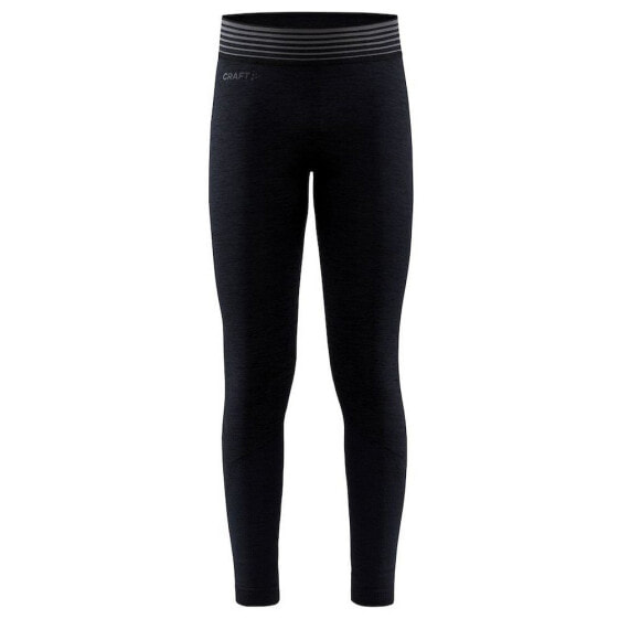 CRAFT CORE Dry Active Comfort base layer pants