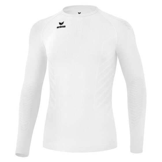 ERIMA Athletic long sleeve T-shirt