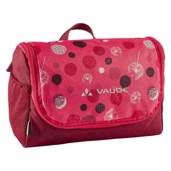 VAUDE Big Bobby Wash Bag