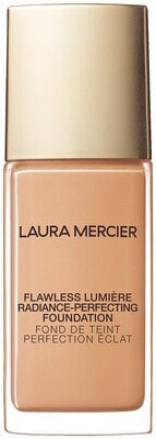 Flawless Lumière Radiance Perfecting Foundation 3N2 HONEY