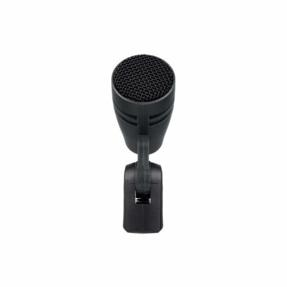 Микрофон Sennheiser E604 B-Stock