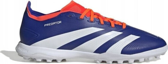 Adidas Buty adidas Predator League TF ID0910