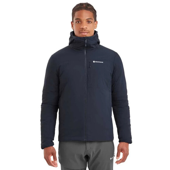 MONTANE Fireball jacket