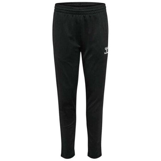 HUMMEL Essential Training Pants