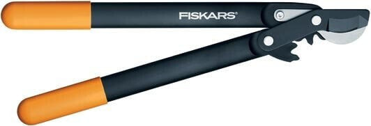 Сучкорез Fiskars Sekator L70