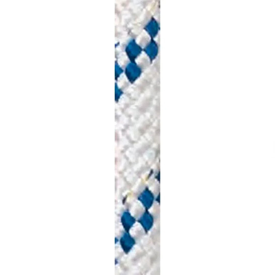 POLY ROPES Poly-Braid 32 110 m Rope