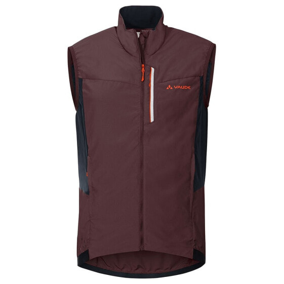 VAUDE BIKE Kuro Air Gilet