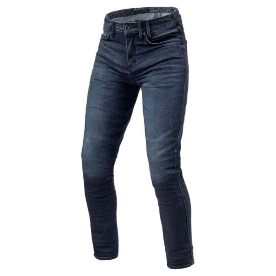 REVIT Carlin SK jeans