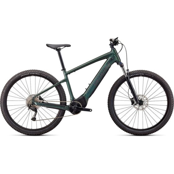 SPECIALIZED BIKES Turbo Tero 3.0 29´´ MTB electric bike