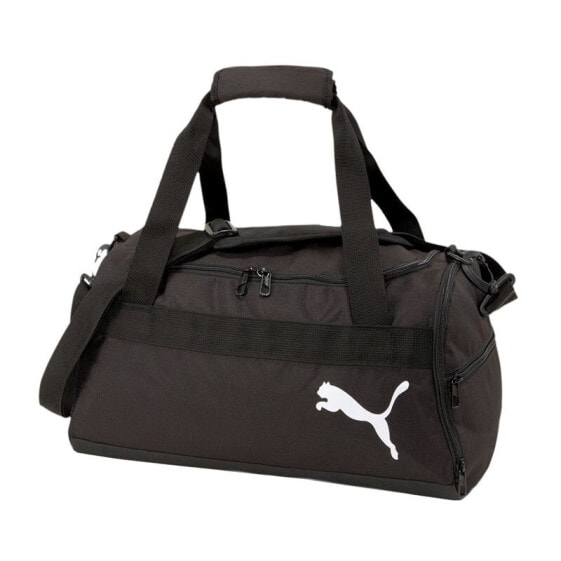Рюкзак Puma TeamGOAL 23 (размер S)
