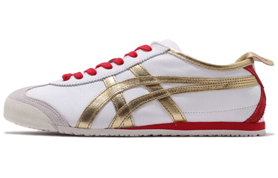 Onitsuka Tiger MEXICO 66 1183A788-102 Sneakers