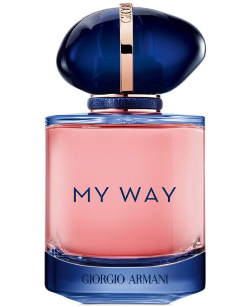 My Way Intense Eau de Parfum, 1.7-oz.