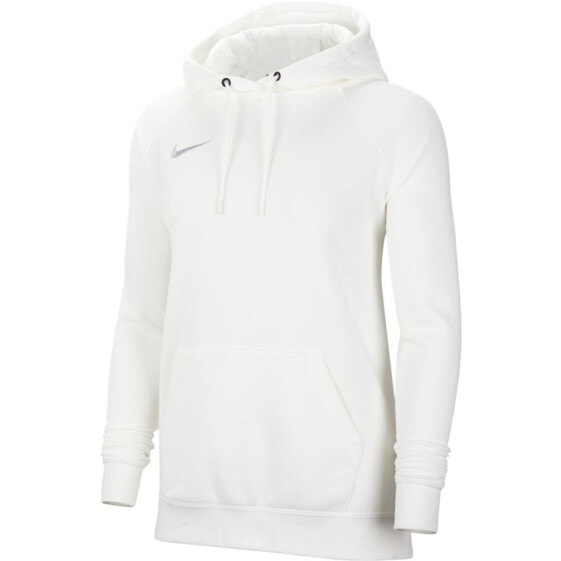 NIKE Park 20 Cw6957 hoodie