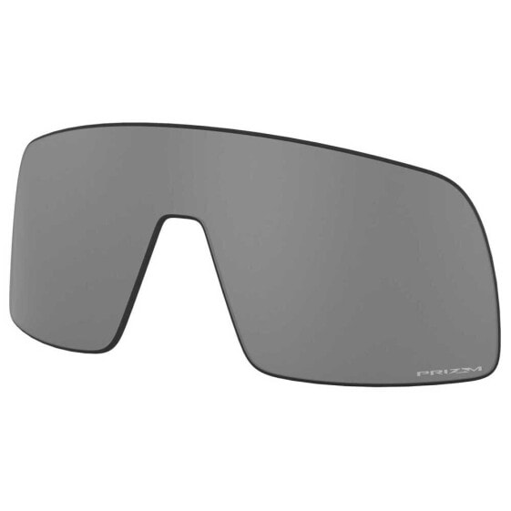 OAKLEY Sutro Prizm Lenses