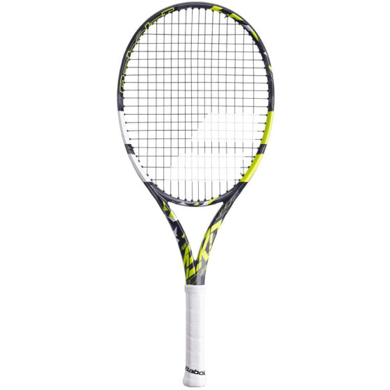 BABOLAT Pure Aero 26 S Youth Tennis Racket