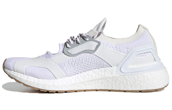 Adidas Stella McCartney x Adidas FZ3039 Sneakers