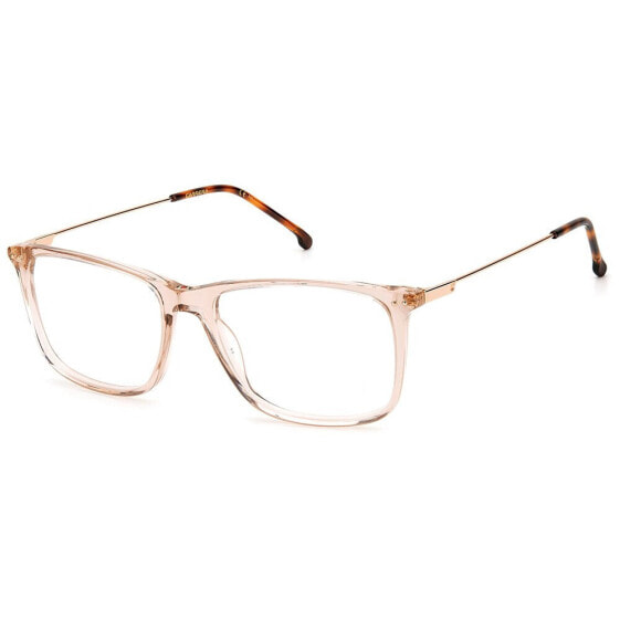 CARRERA CARRERA2025TF Glasses