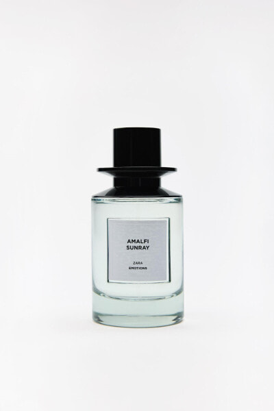 AMALFI SUNRAY 100 ML / 3.38 oz