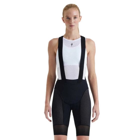 SPECIALIZED Prime Swat Liner bib shorts