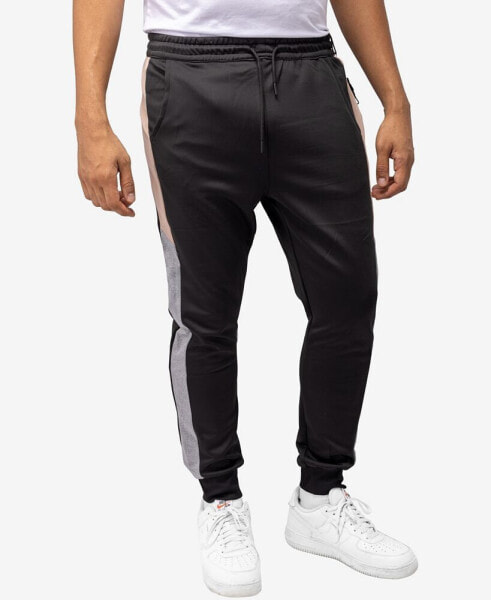 X-Ray Men's Track Jogger