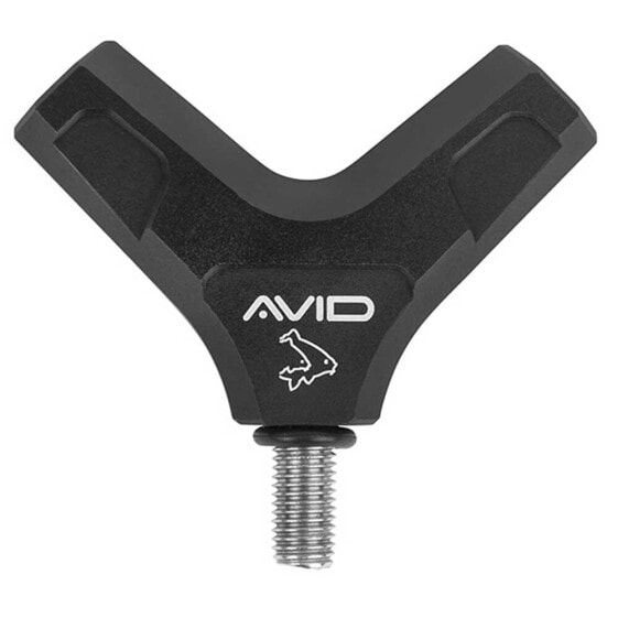 AVID CARP CNC Adaptor
