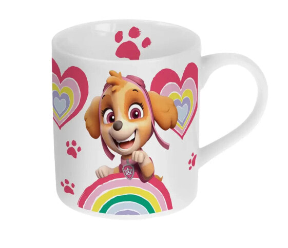 Kinderbecher Paw Patrol