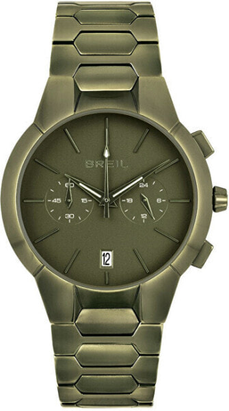 Часы Breil New One  TW1886