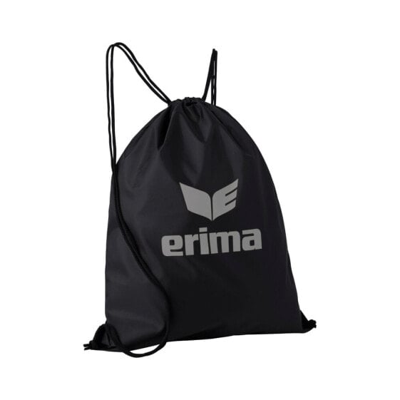 ERIMA Multifunctional Bag