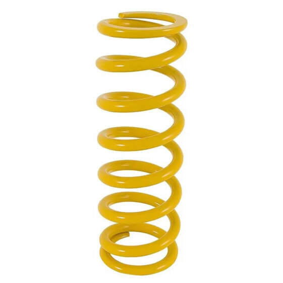 ÖHLINS 00281-07 rear shock spring