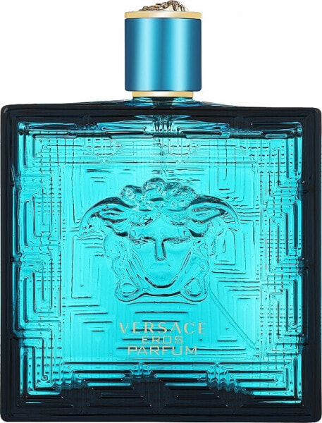 Versace Eros Parfum