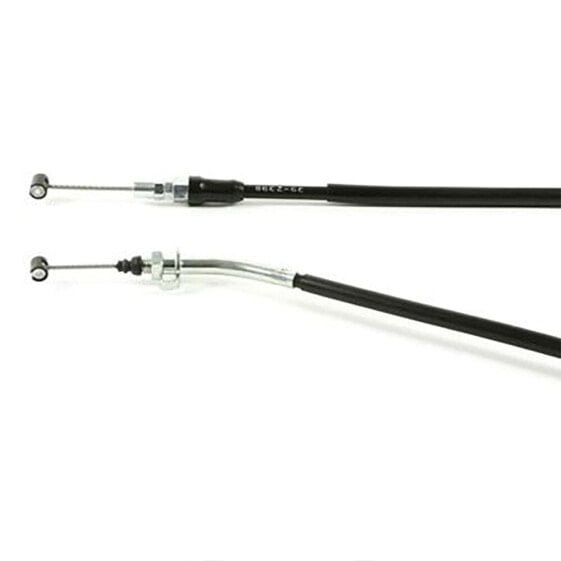 PROX Honda 53.121000 Clutch Cable