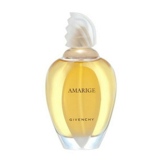Женская парфюмерия Amarige Givenchy 121450 EDT 100 ml