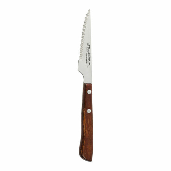 Нож для мяса San Ignacio Alcaraz BGEU-2651 Нержавеющая сталь 11 см
