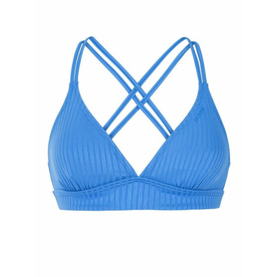 PROTEST Tune Triangle Bikini Top