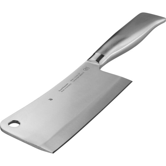 Fleischmesser Grand Gourmet